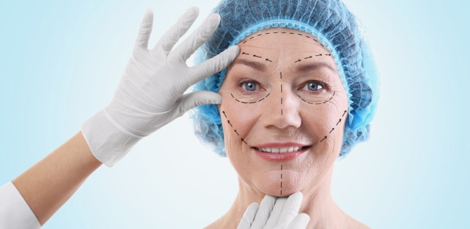 Keskin Estetik Merkezi